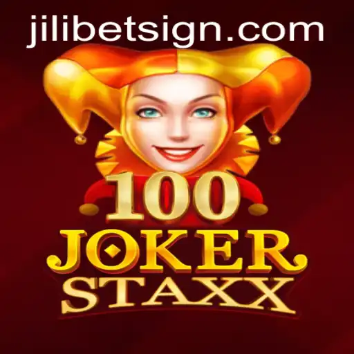 Exploring the Thrills of 100JokerStaxx