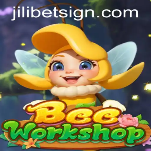 BeeWorkshop: A Game of Strategy and Creativity in the Jilibet Universe