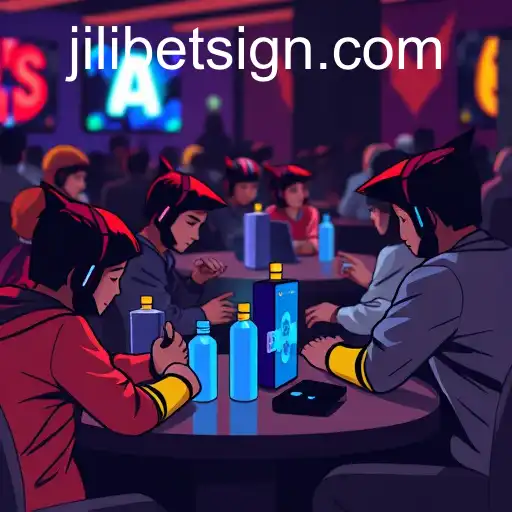 The Evolution of Player Communities in the Digital Age