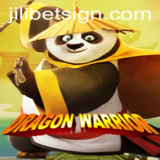 DragonWarrior Unleashed: Exploring Epic Battles and Strategic Gameplay