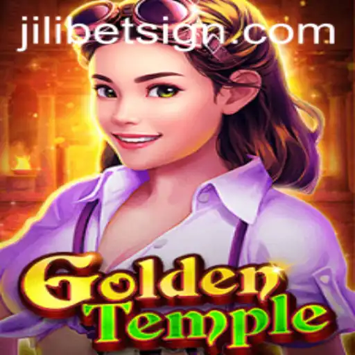 Explore the Treasures of GoldenTemple: A Thrilling Adventure with Jilibet
