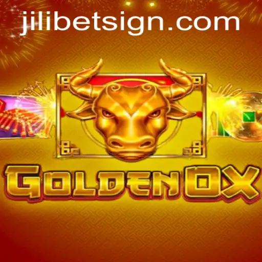 Exploring the GoldenOx Experience