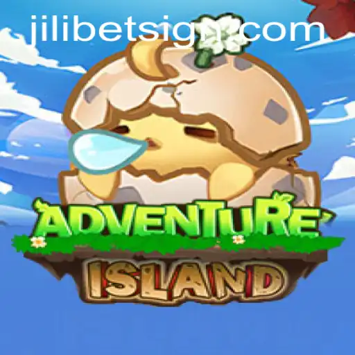 IslandsAdventure: Navigating the Exciting World of Exploration and Strategy