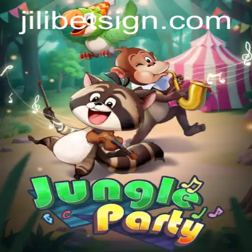 Exploring the Excitement of JungleParty: A Thrilling Game Adventure