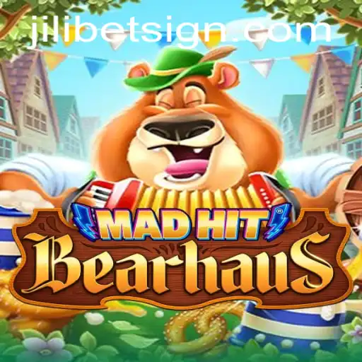 Exploring the Fascinating World of MadHitBearhaus: A Blend of Innovation and Adventure