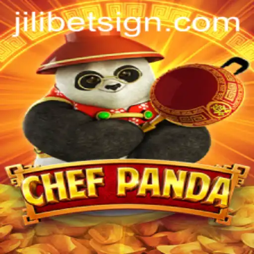 Exploring ChefPanda: A Culinary Adventure in Gaming