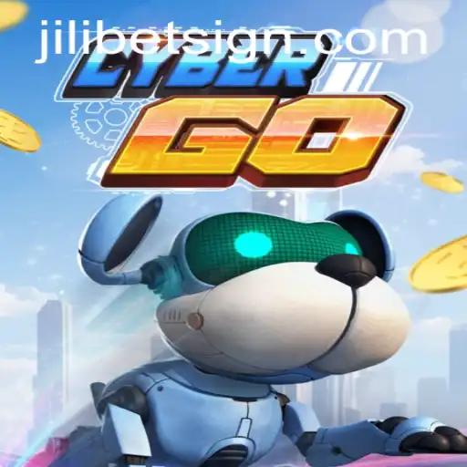 CyberGO: The Future of Digital Gaming and its Intriguing Mechanics