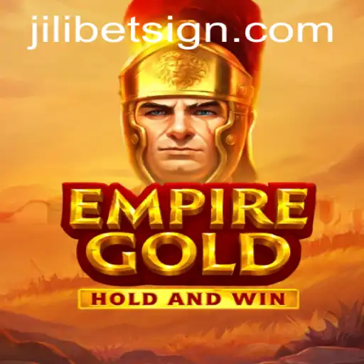 EmpireGold Game Description Introduction and Rules