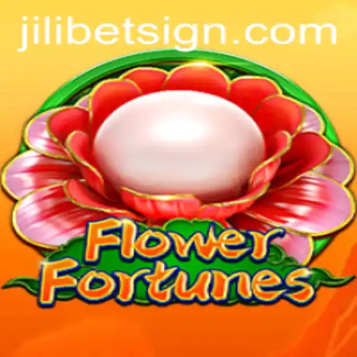 Exploring the Exciting World of FlowerFortunes