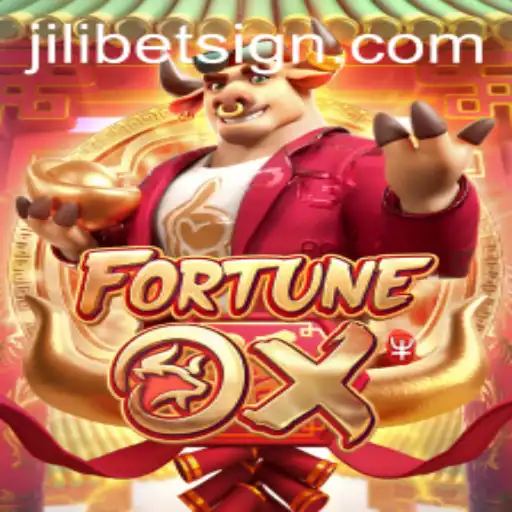 Fortune Ox: A Thrilling Adventure with Jilibet