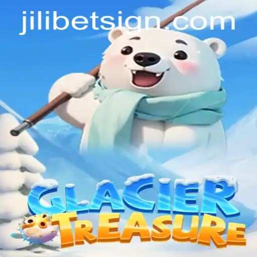 Exploring GlacierTreasure: A Daring Adventure with Jilibet