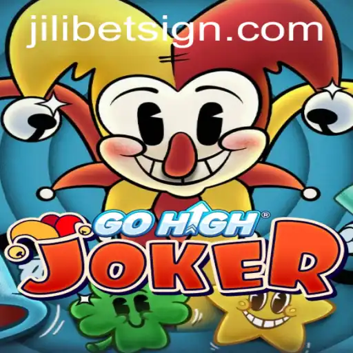 Exploring GoHighJoker: A New Dimension of Gaming with Jilibet
