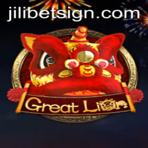 Discover the Thrills of GreatLion: The Ultimate Gaming Experience with Jilibet