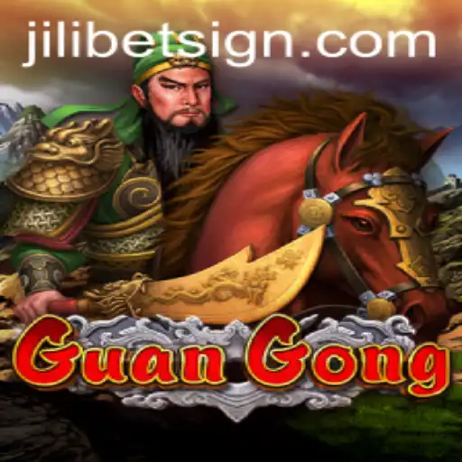 Discovering GuanGong: A Journey Through Its Rules and Gameplay with JiliBet