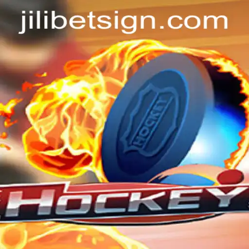 Exploring the World of Hockey and the Influence of Jilibet