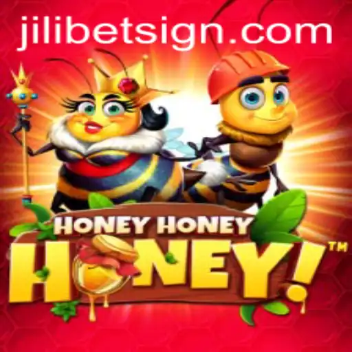 Exploring the Exciting World of HoneyHoneyHoney and Jilibet