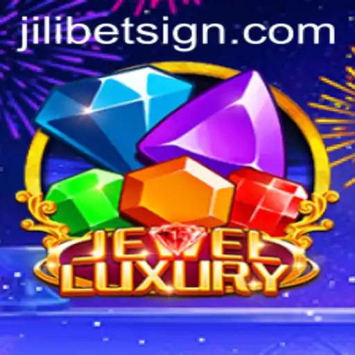 Unveiling JewelLuxury: The Shimmering World of Elegance and Strategy