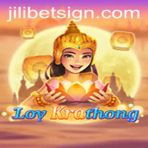 Exploring LoyKrathong Game