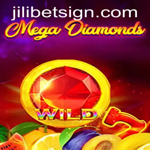 Unveiling MegaDiamond: A Gem of the Gaming World with Jilibet
