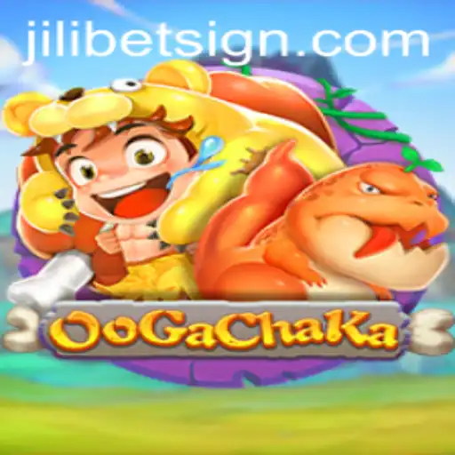 OoGaChaKa: A New Gaming Experience in the World of Jilibet