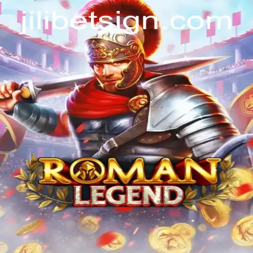 Exploring the Engaging World of RomanLegend Game by Jilibet
