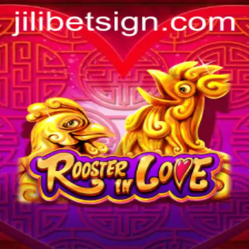 Discover the Uniquely Engaging World of RoosterInLove: A Closer Look at the Latest Trend in Gaming