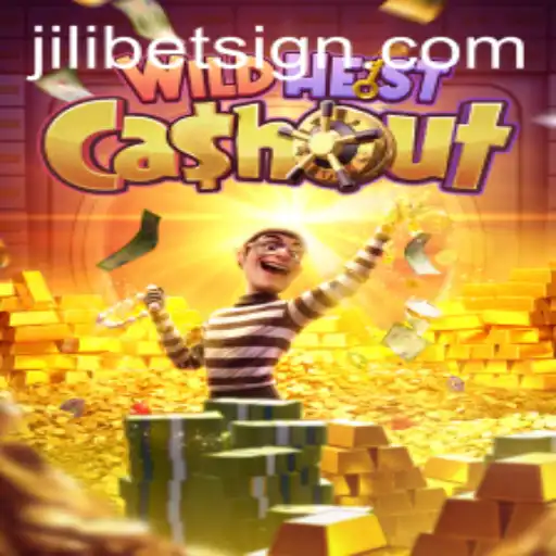Discover the Exciting World of WildHeistCashout by Jilibet