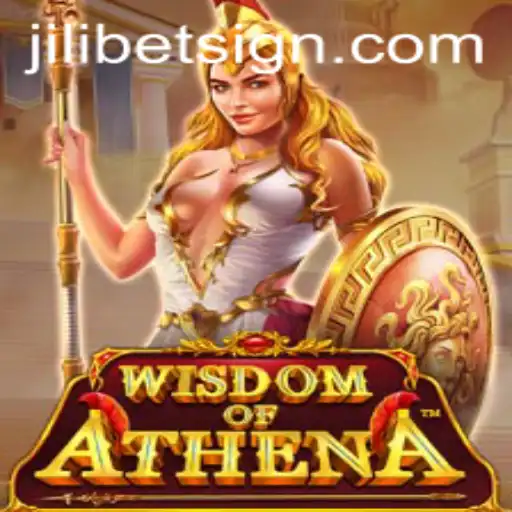 Discover the Enigma of WisdomofAthena: A Modern Odyssey in Gaming