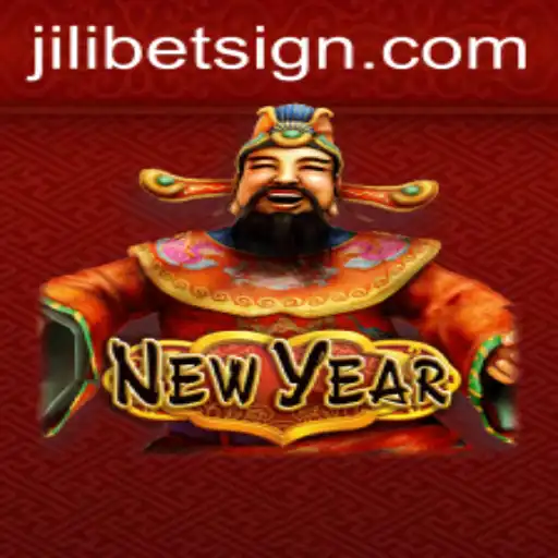 Discover the Thrilling World of NewYear: An Insight into Jilibet's Latest Game