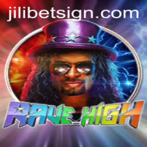 Unleashing the Thrills of RaveHigh: An Immersive Gaming Experience with Jilibet