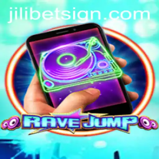 Exploring the Exciting World of RaveJumpmobile and Jilibet