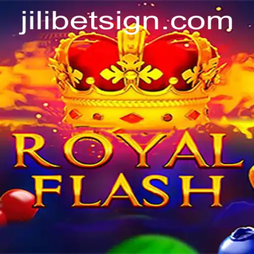 Exploring the Exciting World of RoyalFlash: A Deep Dive into Gameplay and Strategy