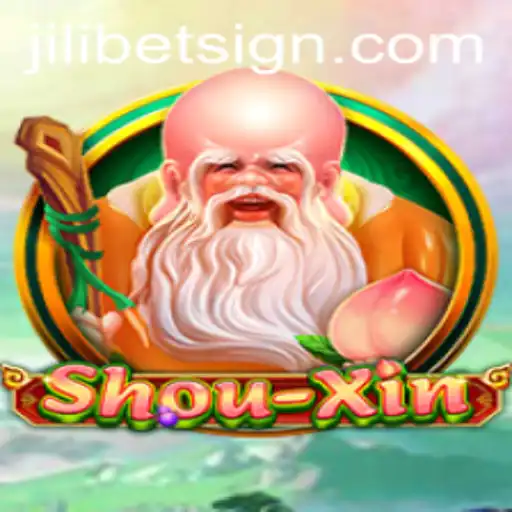 Exploring the Intricate World of ShouXin: A Unique Casino Experience with Jilibet