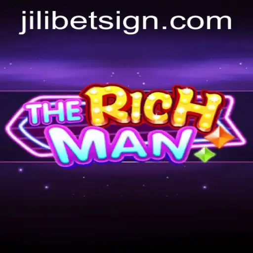 Exploring TheRichMan: A Game of Wealth and Strategy