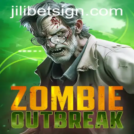 Exploring the Thrilling World of ZombieOutbreak with Jilibet